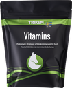 [1890000] Trikem Vitamins pellets 1000 g