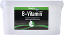 [1891350] Trikem B-Vitamin Pellets 3500 g