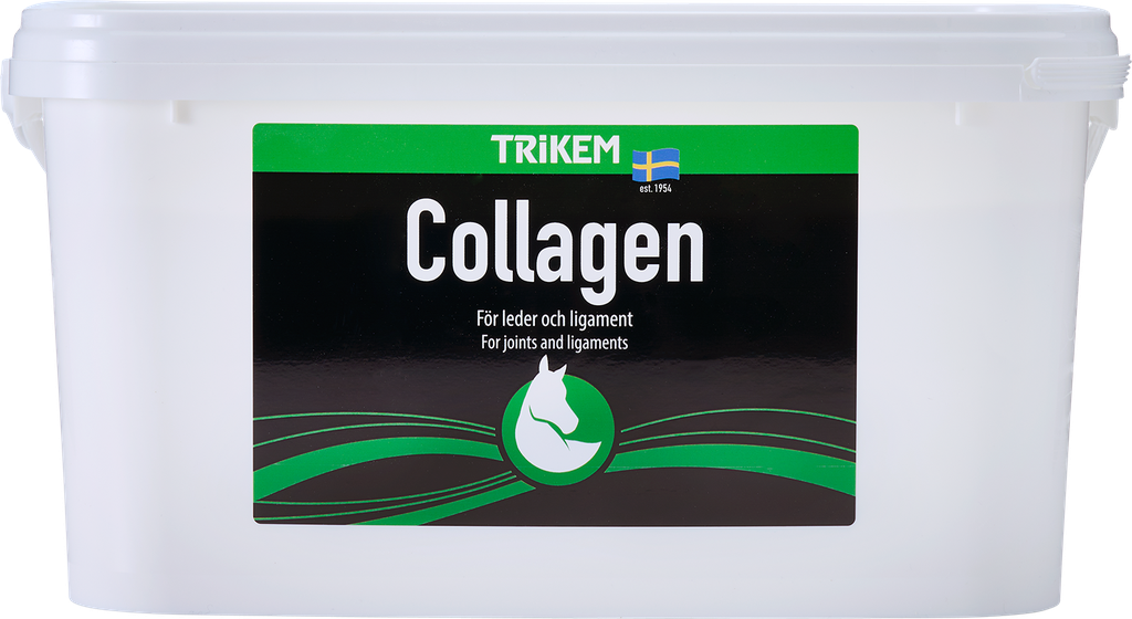 Trikem Collagen 3000 g