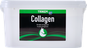 [1868300] Trikem Collagen 3000 g