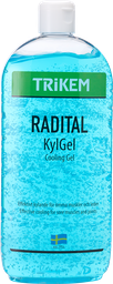 [1721050] RADITAL KylGel 500 ml
