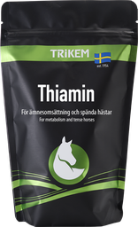 [1837000] Trikem Thiamin 500 g
