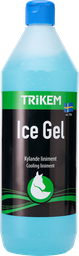 [1871000] Trikem Ice Gel 1000 ml