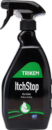 [1911000] Trikem ItchStop 500 ml