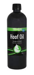 [1781750] Trikem HoofOil 750 ml