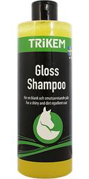 [1733050] Trikem Gloss Shampoo 500 ml