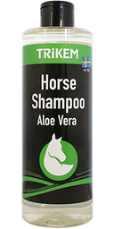 [1729050] Trikem Horse Shampoo Aloe Vera 500 ml