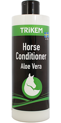 [1739050] Trikem Horse Conditioner Aloe Vera 500 ml