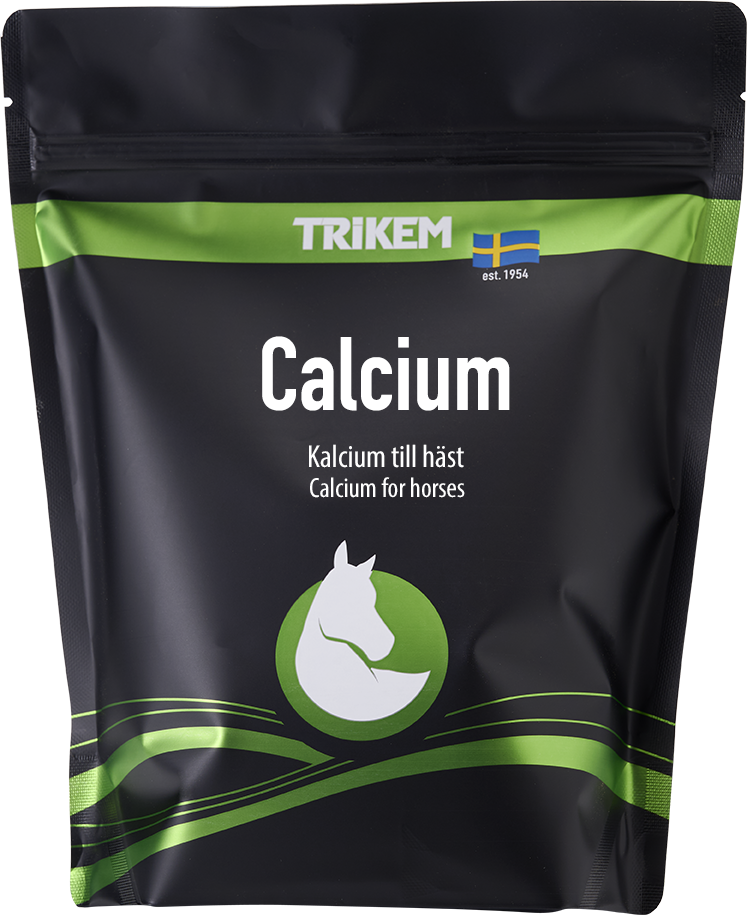[1881000] Trikem Calcium 1500 g