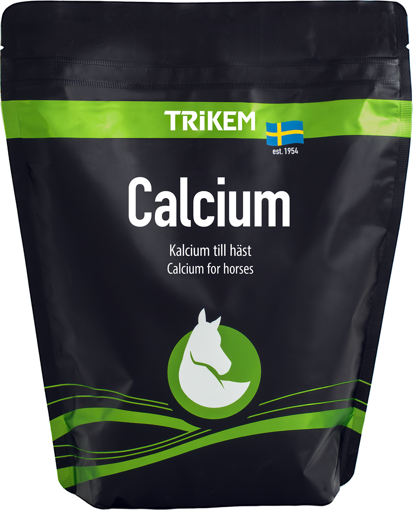 [1881000] Trikem Calcium 1500 g