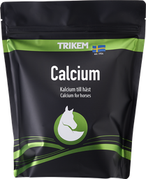 [1881000] Trikem Calcium 1500 g