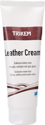 [1751250] Trikem Leather Cream 250 ml