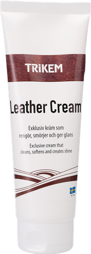 [1751250] Trikem Leather Cream 250 ml