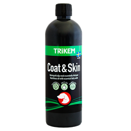 [1845000] Trikem Coat &amp; Skin 750 ml