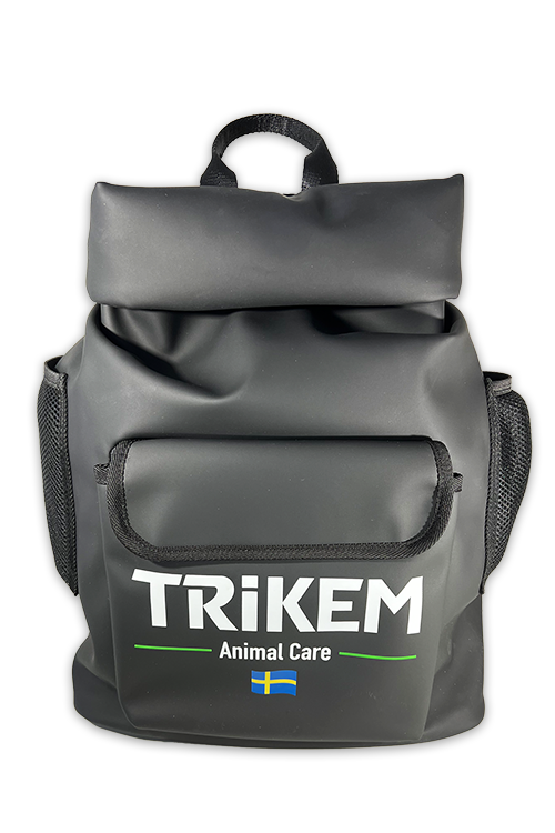 [8011011] BACKPACK
