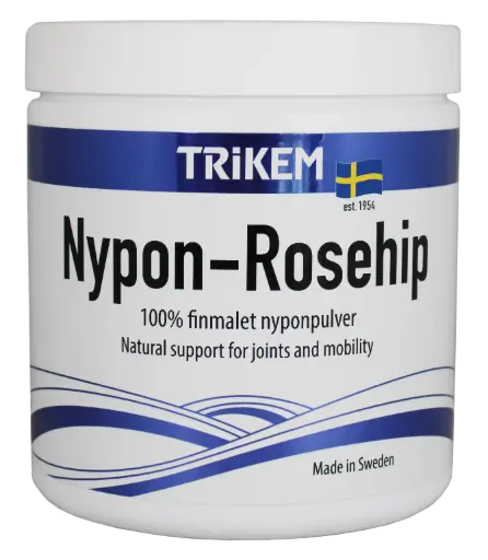 [5033050] Trikem Nypon Human 350 g