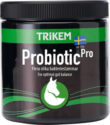 [1785380] Trikem Probiotic Pro 380 g