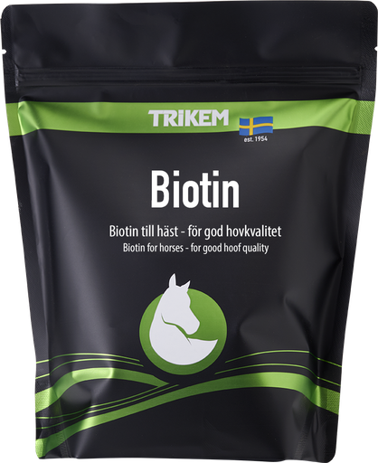 Trikem Biotin 1000 g