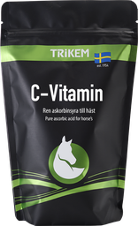 [171900] Trikem C-Vitamin 500 g