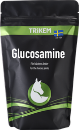 [177450] Trikem Glucosamine 500 g
