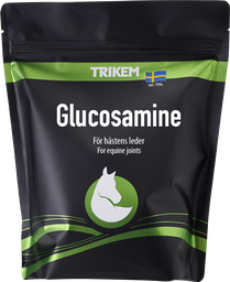 [177400] Trikem Glucosamine 1000 g