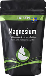 [178600] Trikem Magnesium 750 g