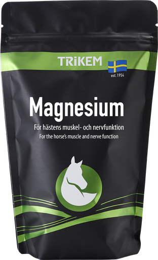 Trikem Magnesium 750 g