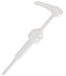 [180200] Dospump 30 ml för 2,5 l / 5 l / 10 l
