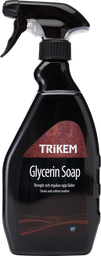 [1750000] Trikem Glycerin Soap 500 ml